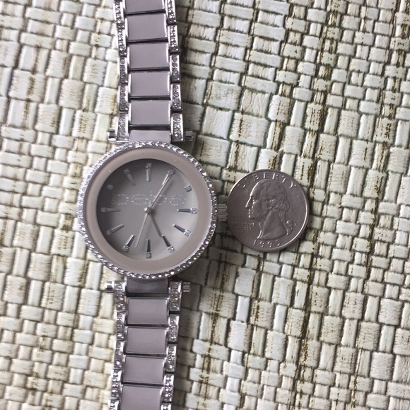 Bebe watch - Picture 6 of 8